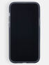 BodyGuardz Ace Pro Case featuring Unequal (Smoke/Black) for Apple iPhone 13 Pro Max, , large